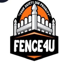 Avatar for Fence4u