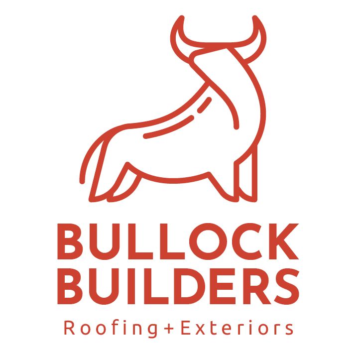 Bullock Builders