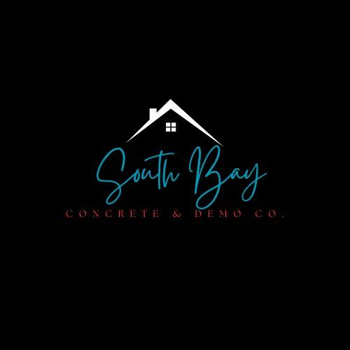 SouthBayConcrete&demo