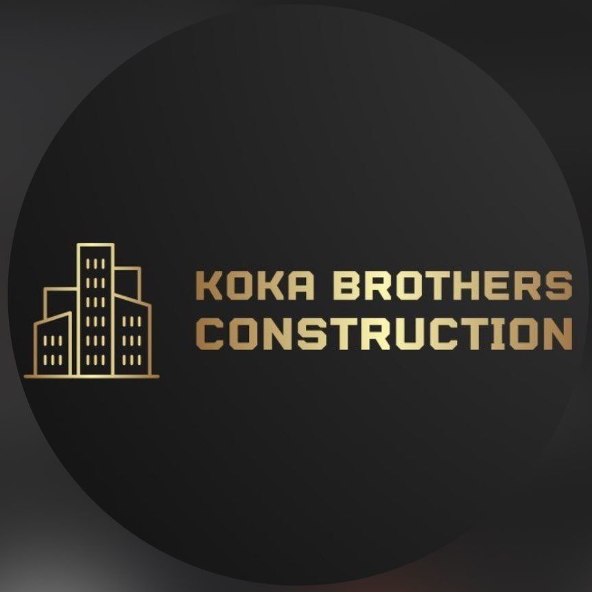 Koka Brothers Construction