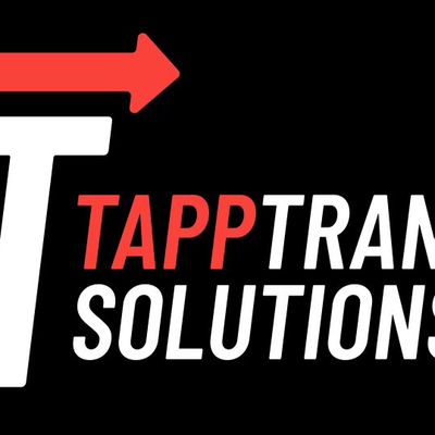 Avatar for TappTransit Solutions LLC