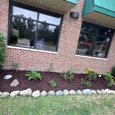 Avatar for Cedar Contracting - Residential and Commercial