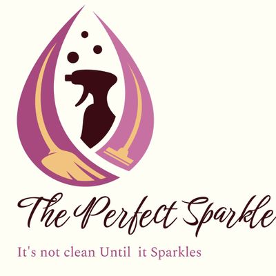 Avatar for The Perfect Sparkle