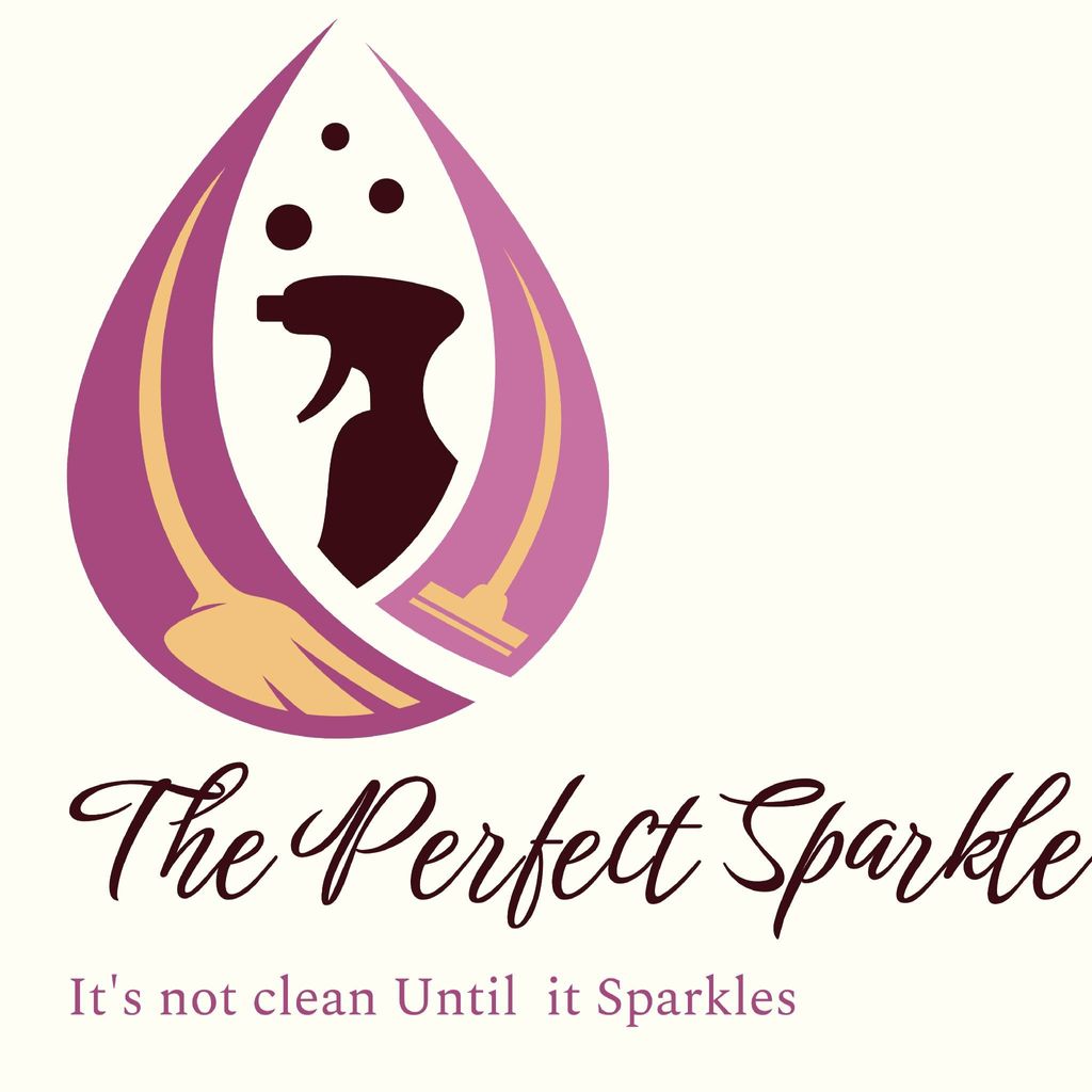 The Perfect Sparkle