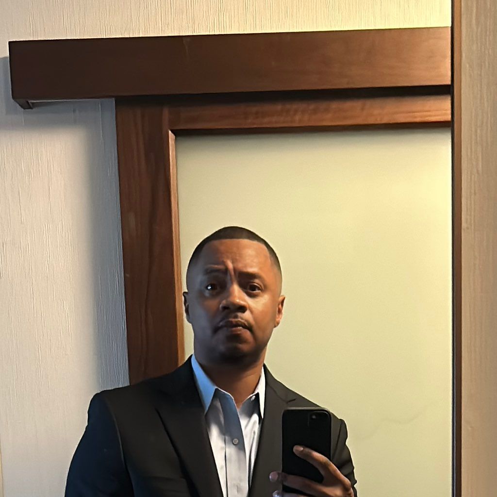 pro avatar