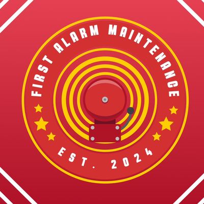 Avatar for First Alarm Maintenance