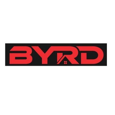 Avatar for Byrd Handyman Services