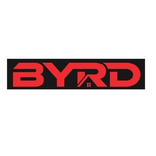 Byrd Handyman Services