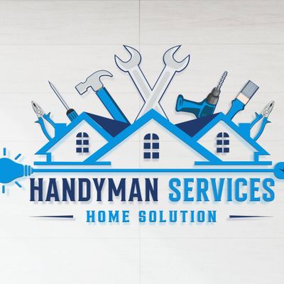 Avatar for MP Home Services