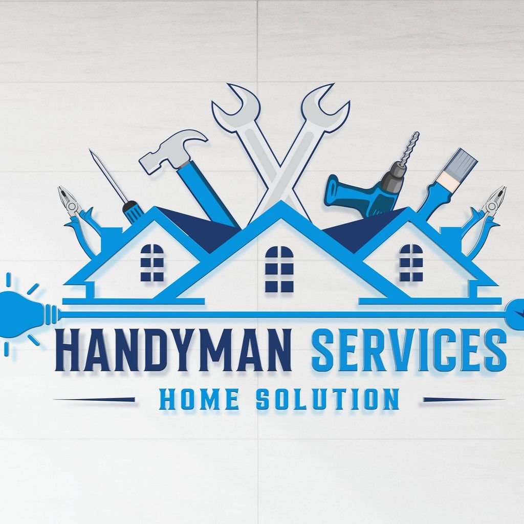 MP Home Services