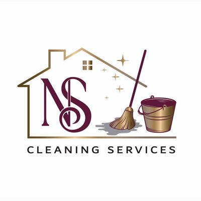 Avatar for NS Cleaning Service
