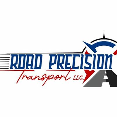 Avatar for Road precision