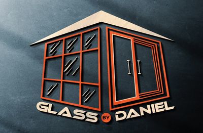 Avatar for Glass by Daniel