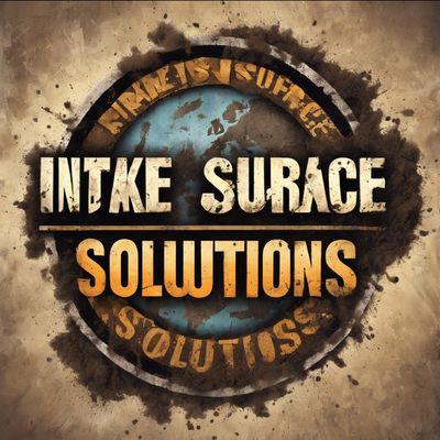 Avatar for Intake Surface Solutions ( Junk Removal )