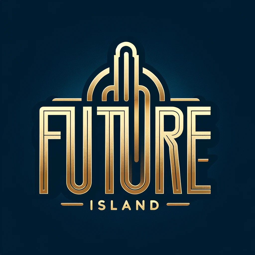 Future Island