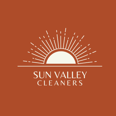 Avatar for Sun Valley Cleaners