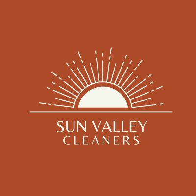 Sun Valley Cleaners