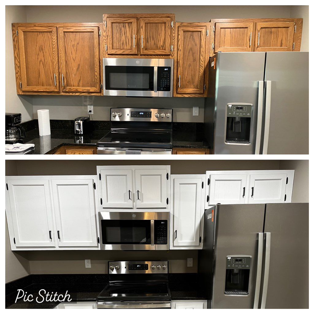 Brush and Tile Company