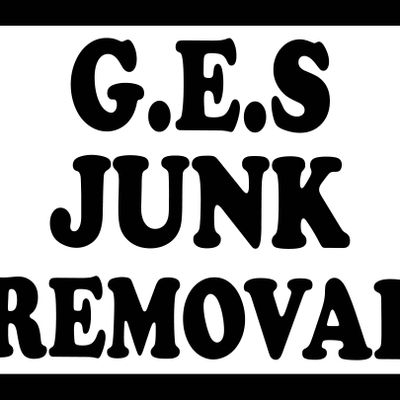 Avatar for G.E.S Junk Removal