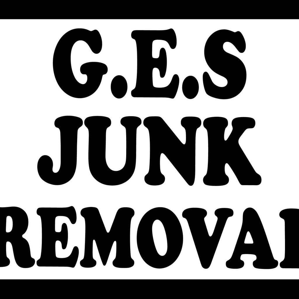 G.E.S Junk Removal