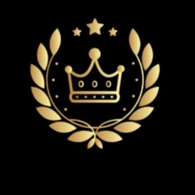Avatar for Akenterprise