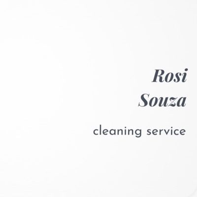 Avatar for Rose cleaning