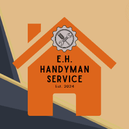 Avatar for EH Handyman Service