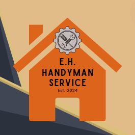 EH Handyman Service