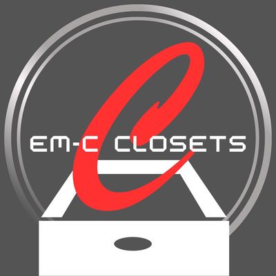 Avatar for em-C closets