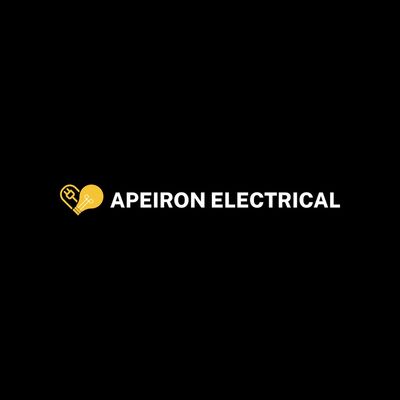 Avatar for Aperion Electrical