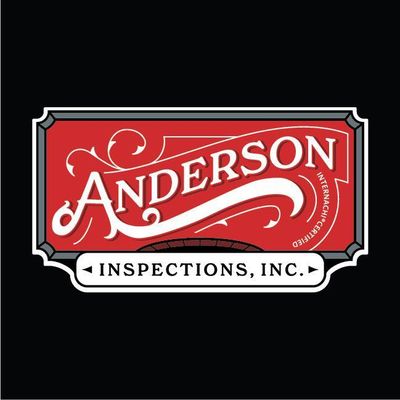 Avatar for Anderson inspection Services Inc