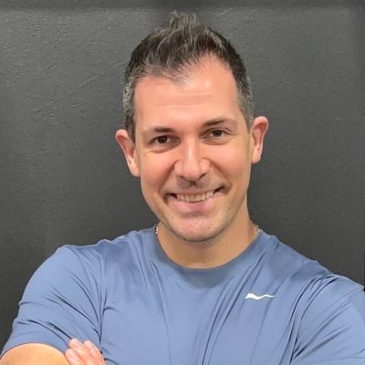 Avatar for Pro Fit Training (Remote Only)