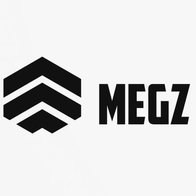 Avatar for Megz Construction