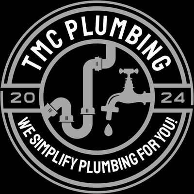 Avatar for TMC Plumbing