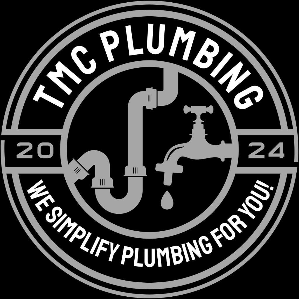 TMC Plumbing