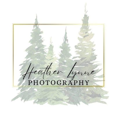 Avatar for Heather Lynne Photography