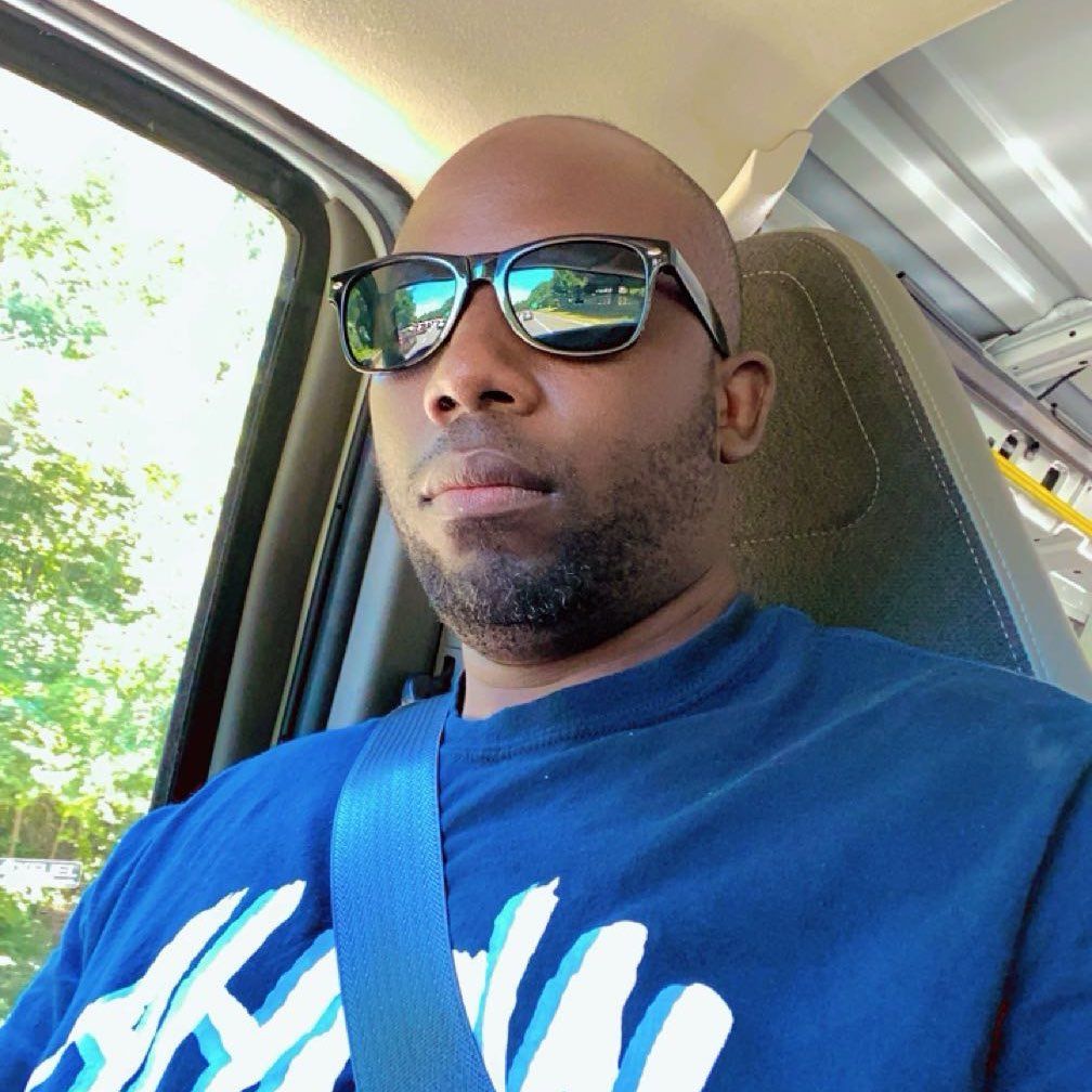 MTM transport and Logistics LLC