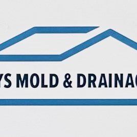 Avatar for NYS Mold & Drainage