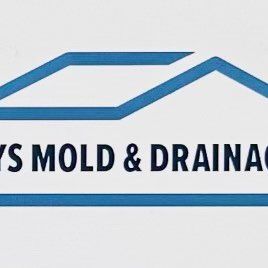 NYS Mold & Drainage