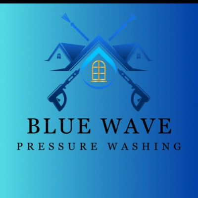Avatar for Blue Wave ATL LLC