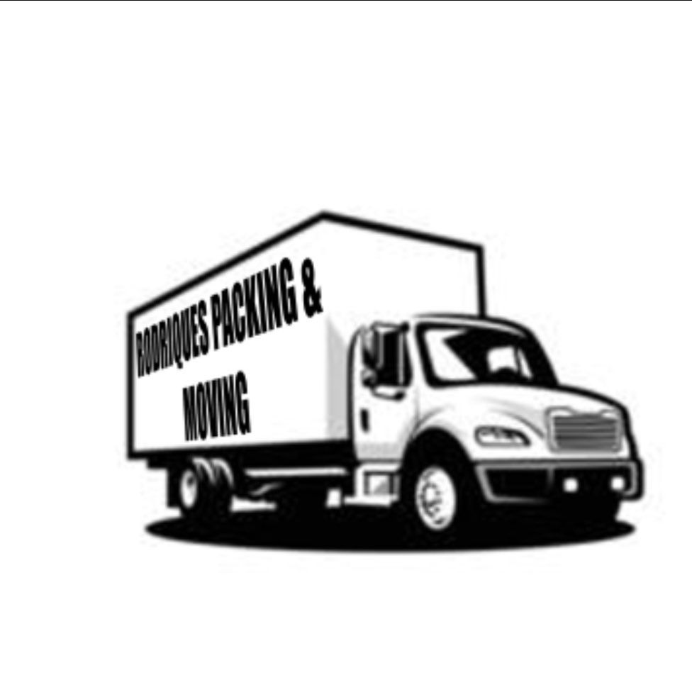 Metro Trucking & Logistics LLC