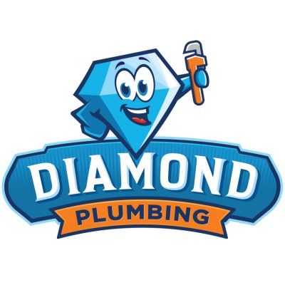 Avatar for Diamond Plumbing