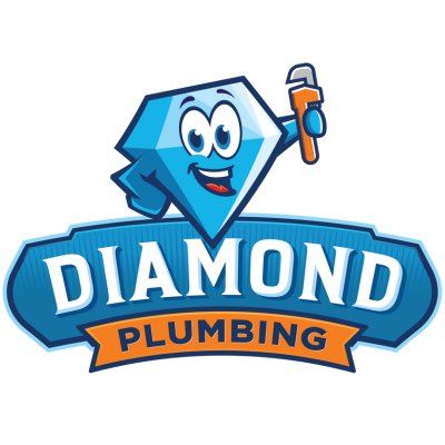 Diamond Plumbing