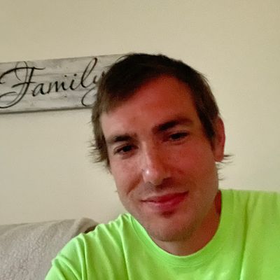 Avatar for Watertech