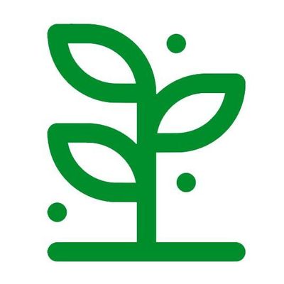 Avatar for Ecoplantia