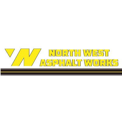 Avatar for North West Asphalt Works