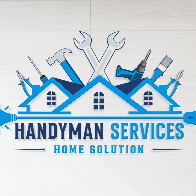 Tucson Handyman