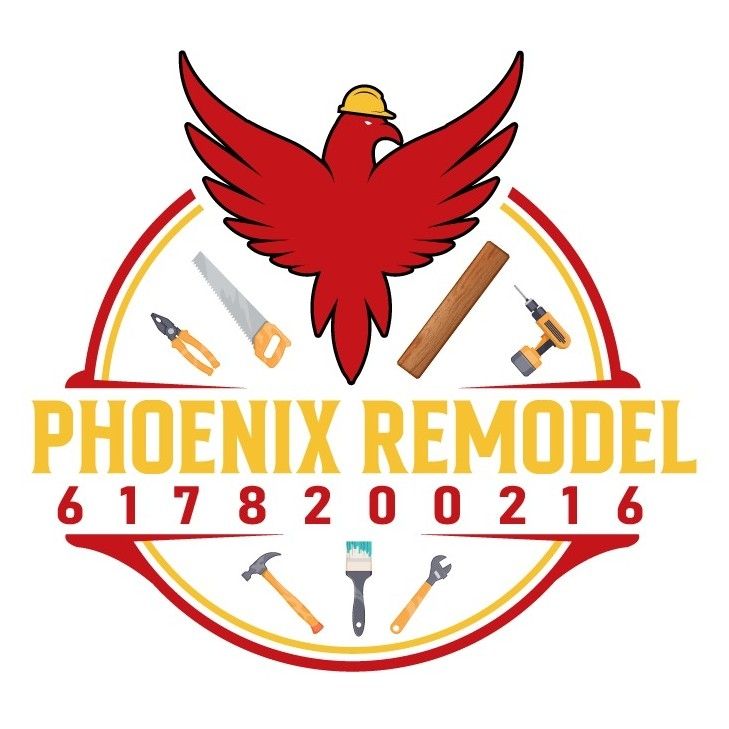 Phoenix Remodel Inc