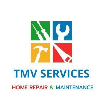 TMV Services LLC
