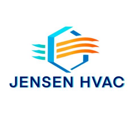 Jensen HVAC